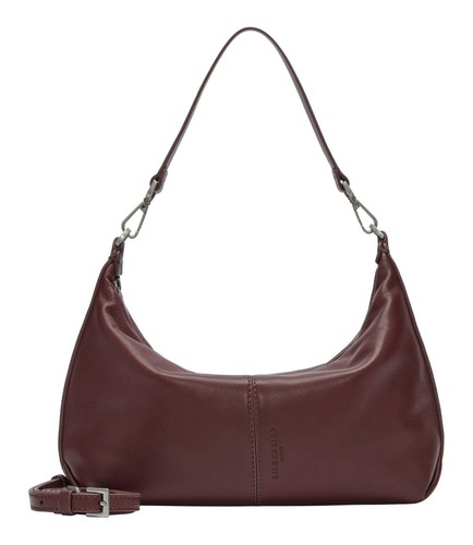 Liebeskind berlin paris - paris, hobo