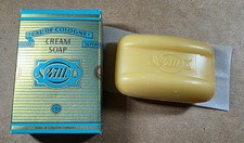 4711 Vintage 20 Gramm Eau de