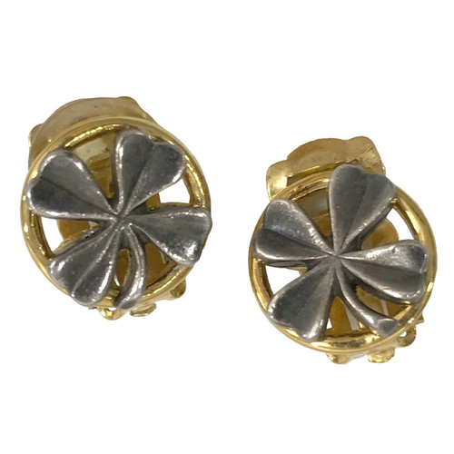 Authentische chanel 96p - authentische,