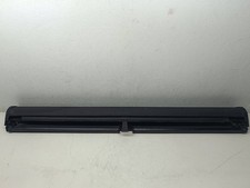 Audi A6 S6 C5 4B 2000