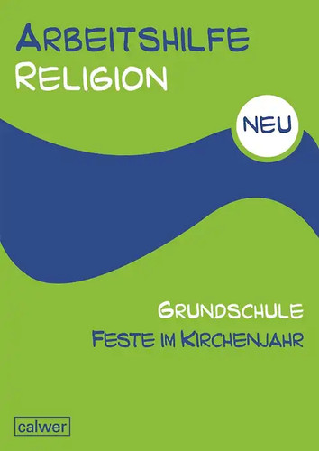 Arbeitshilfe religion - arbeitshilfe,