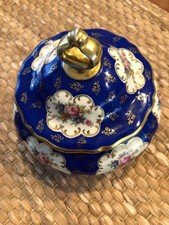 Bonboniere Rosenthal Bahnhof