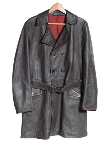 Vintage 70er jahre zweireihige - vintage,