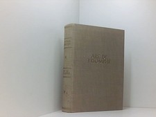 Arc de Triomphe Roman