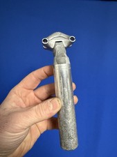 Campagnolo Super Record