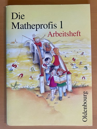Mathe arbeitsheft klasse die - arbeitsheft,