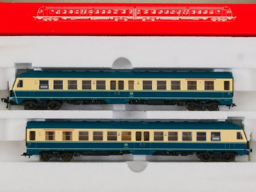 Fleischmann 4434