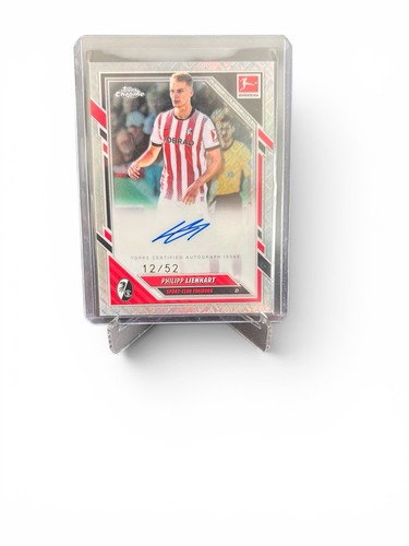 Philipp lienhart auto - philipp,