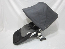 Bugaboo Cameleon 3
