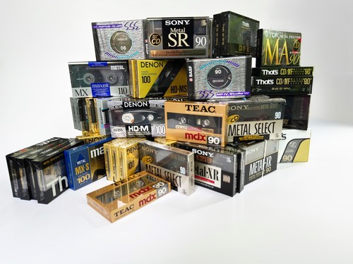 Exklusives set professioneller - exklusives,