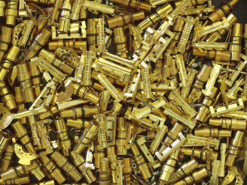 108 gramm voll vergoldete - 108,2,