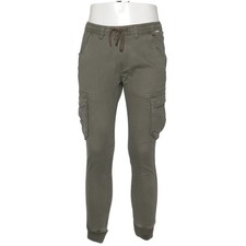 Reell, Cargohose, Größe: S