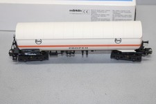 Märklin 48481 4-Achser