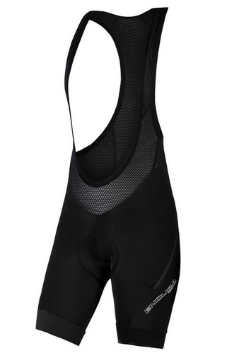 Endura wms fs260 pro - wms, fs260-pro