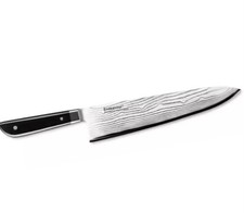 Kochmesser Endeavour