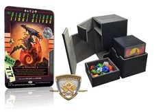 MTG Magic 100-Karten Commander