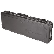Charvel Standard Molded Case -