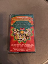 MC - Weihnachtszeit Stars