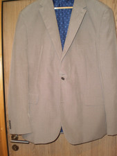 Anzug herren jacke - jacke, sakko