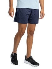 Under Armour Herren Tech