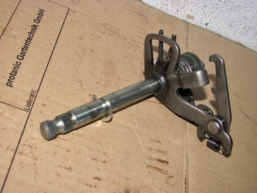 Yamaha 1100 rp05 2004 - 1100,