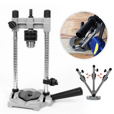 Bohrständer Mobiler