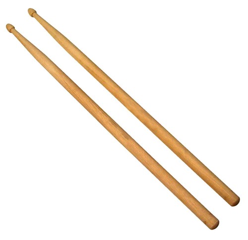 Xdrum classic drum - classic, sticks