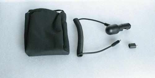 Kfz auto ladekabel netzteil - kfz,