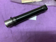 Schaft Hauptständer 85020-MR7-010 Honda  RVF750RS RC45 1995 n-7L5 RC 509