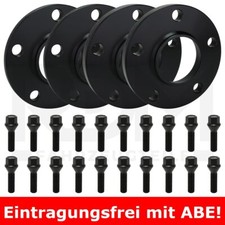 Spurverbreiterung 20mm / 30mm