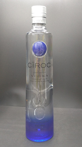 Ciroc snap frost - snap,