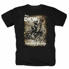 Dkw motorrad deutschland - dkw,