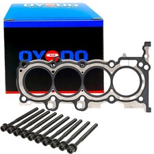 OYODO Zylinderkopfdichtung +