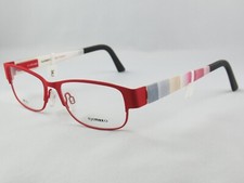 eye:max Brille Mod. KT