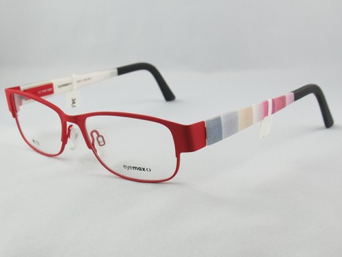 Eye max brille mod - eye:max,