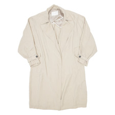 ZARA WOMEN leichter Damen