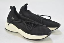 La Strada  Damen Halbschuhe