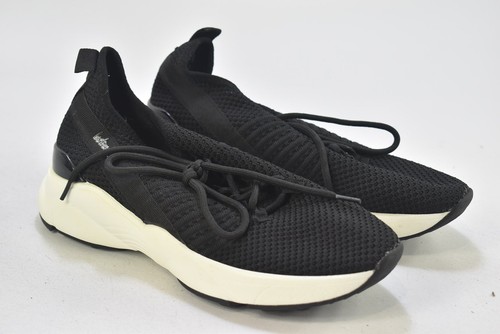 Strada damen halbschuhe - strada,