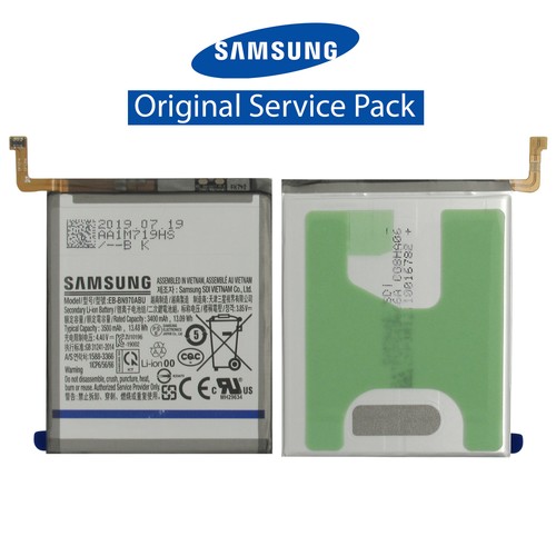 Original samsung galaxy note - samsung,