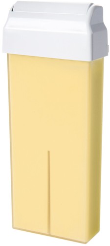 Wachspatrone special flavour - wachspatrone,