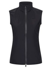 Euro-Star Damen Weste