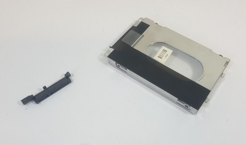 Hdd caddy 3e00 - sata, adapter
