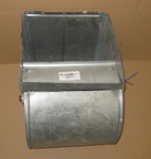 NICOTRA Gebhartd 300 x 300 mm DDM 9/9 IP10 Innemraum Querstromlüfter Walze 350 w