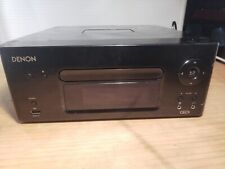 Denon CEOL RCD N8 Netzwerk CD Receiver Internetradio