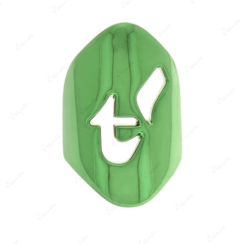 Blade clip metallic - t´blade,