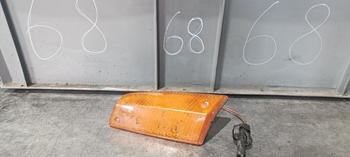 Original bmw 3er e21 blinker - original,