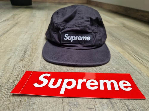Supreme dry wax cotton - dry, camp