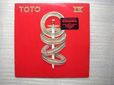 LP-TOTO-IV!OIS!