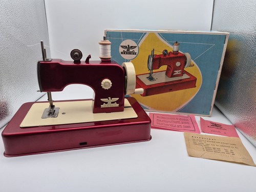 Jahre vintage kinder - vintage,