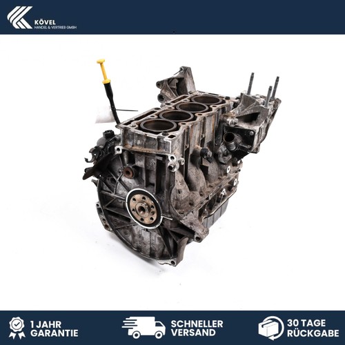 Motor motorblock kft - motor,
